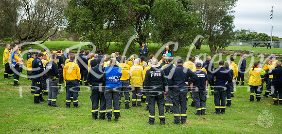 RFS - NB District Exercise - 2026-9
