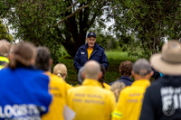 RFS - NB District Exercise - 2026-8