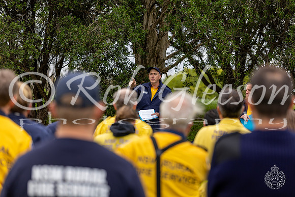 RFS - NB District Exercise - 2026-10