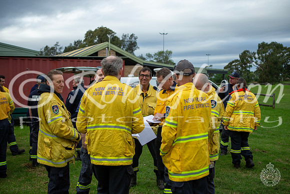RFS - NB District Exercise - 2026-14