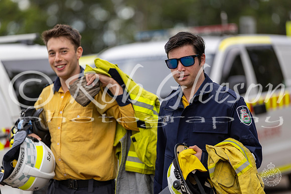 RFS - NB District Exercise - 2026-19