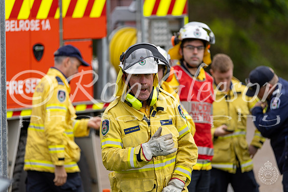RFS - NB District Exercise - 2026-22