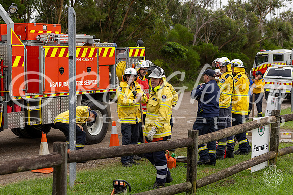 RFS - NB District Exercise - 2026-21