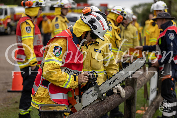 RFS - NB District Exercise - 2026-25