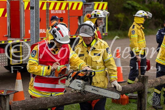 RFS - NB District Exercise - 2026-26