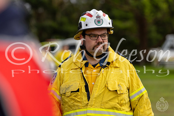 RFS - NB District Exercise - 2026-32