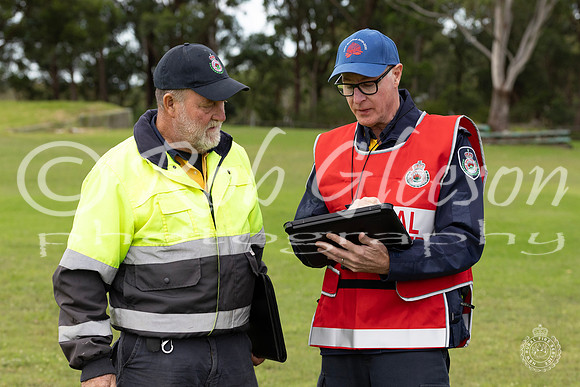 RFS - NB District Exercise - 2026-41