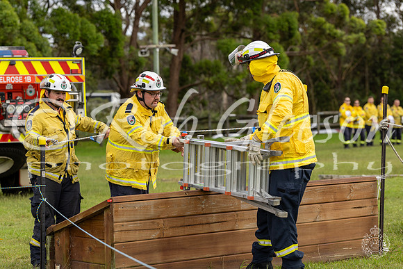 RFS - NB District Exercise - 2026-39