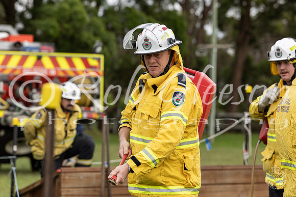 RFS - NB District Exercise - 2026-42