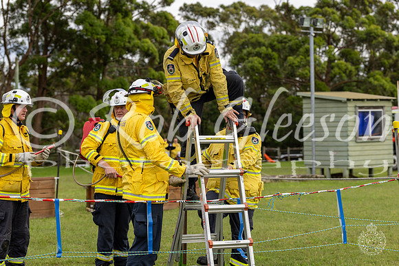 RFS - NB District Exercise - 2026-44