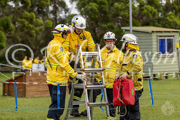 RFS - NB District Exercise - 2026-46
