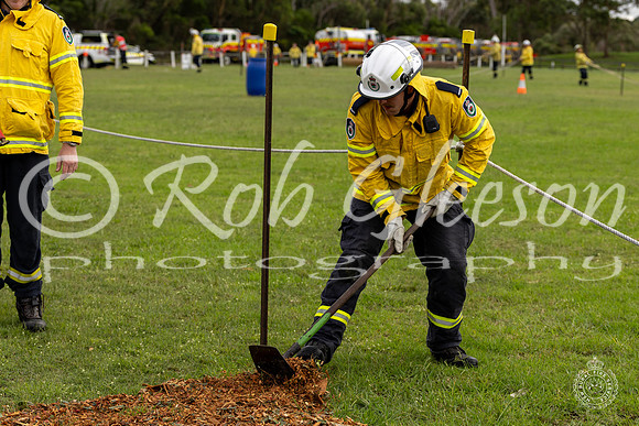 RFS - NB District Exercise - 2026-47