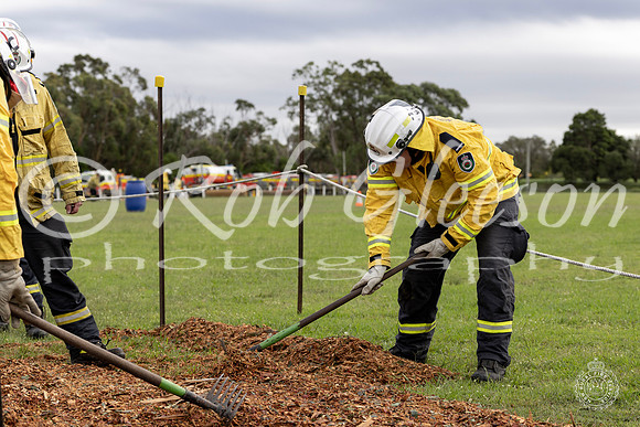 RFS - NB District Exercise - 2026-50