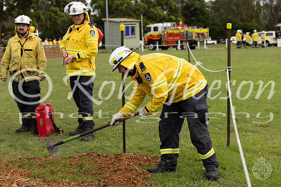 RFS - NB District Exercise - 2026-49