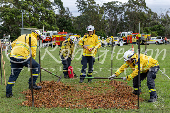RFS - NB District Exercise - 2026-51