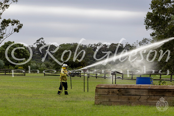 RFS - NB District Exercise - 2026-54