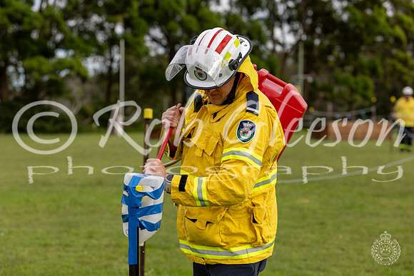 RFS - NB District Exercise - 2026-53