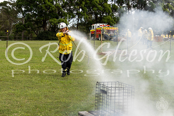 RFS - NB District Exercise - 2026-57