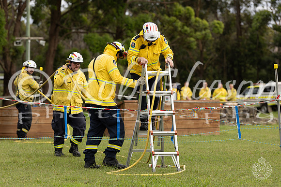 RFS - NB District Exercise - 2026-55