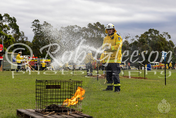 RFS - NB District Exercise - 2026-58