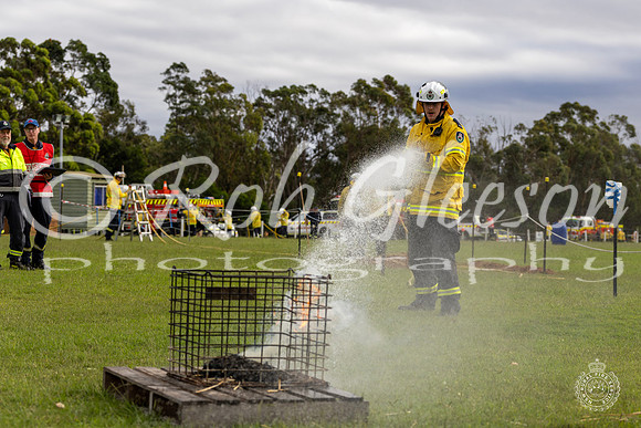 RFS - NB District Exercise - 2026-59