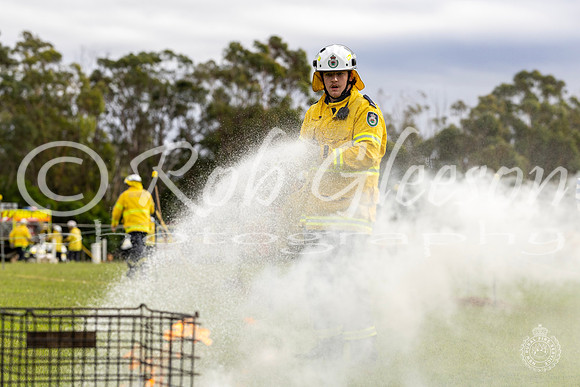 RFS - NB District Exercise - 2026-60