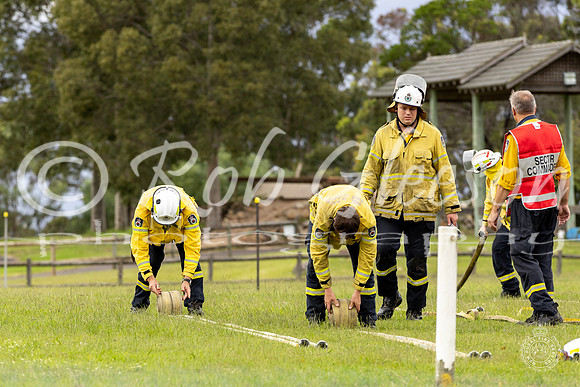 RFS - NB District Exercise - 2026-61