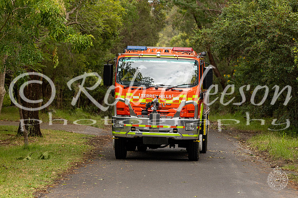 RFS - NB District Exercise - 2026-64