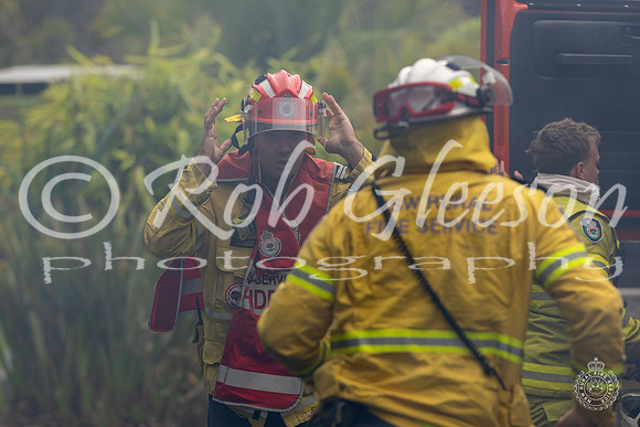 RFS - NB District Exercise - 2026-67