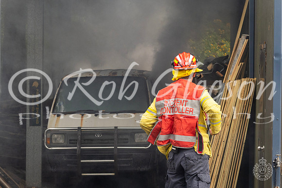RFS - NB District Exercise - 2026-71