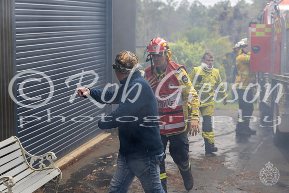 RFS - NB District Exercise - 2026-69