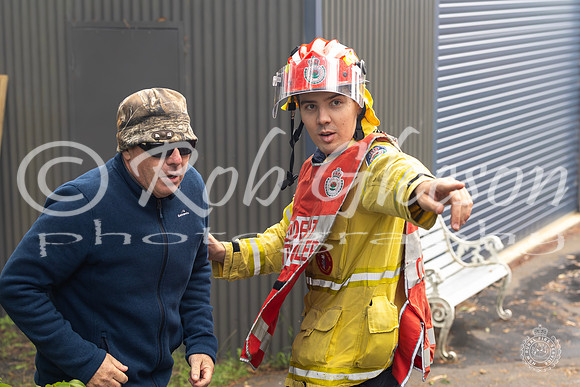 RFS - NB District Exercise - 2026-79