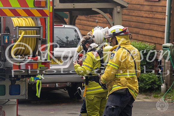 RFS - NB District Exercise - 2026-80