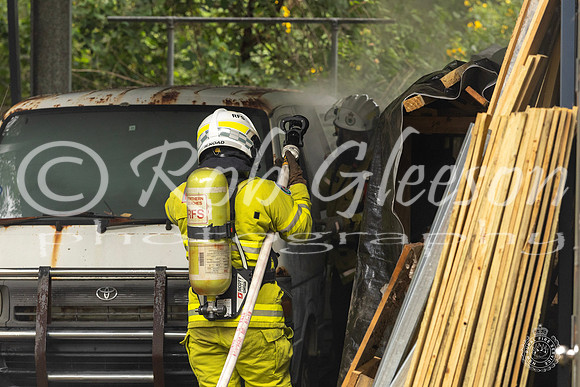 RFS - NB District Exercise - 2026-85