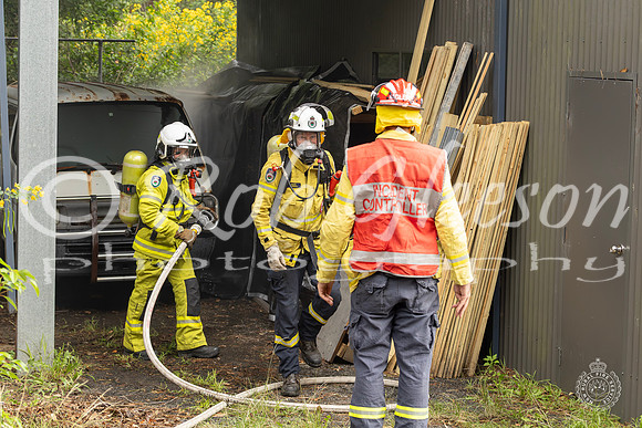 RFS - NB District Exercise - 2026-87