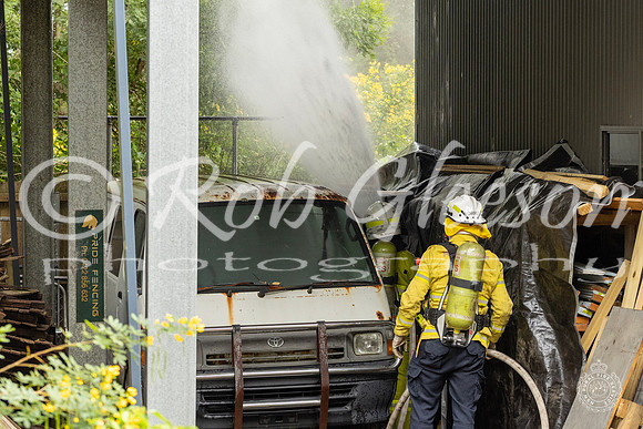 RFS - NB District Exercise - 2026-88