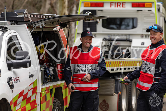 RFS - NB District Exercise - 2026-94