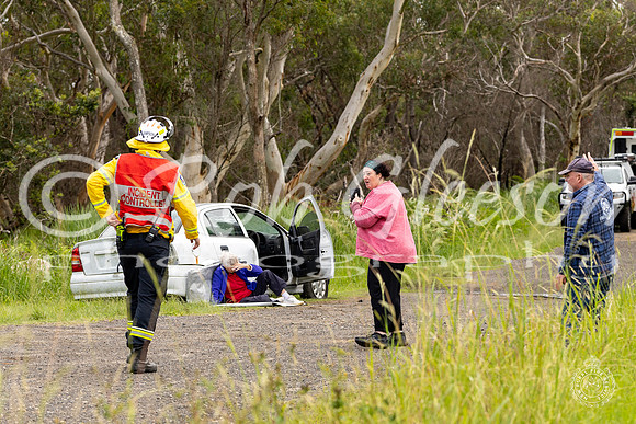 RFS - NB District Exercise - 2026-98