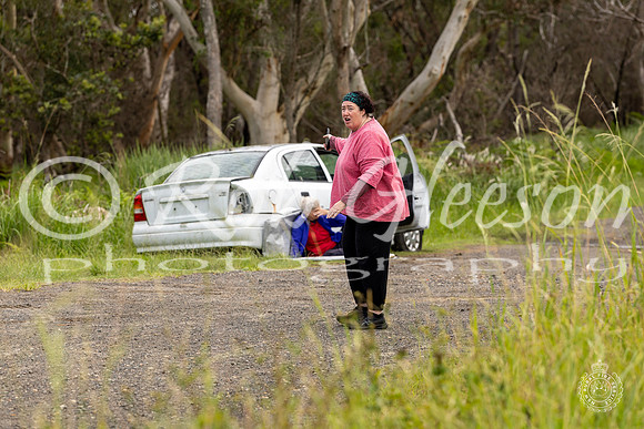 RFS - NB District Exercise - 2026-97