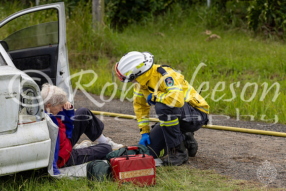 RFS - NB District Exercise - 2026-103