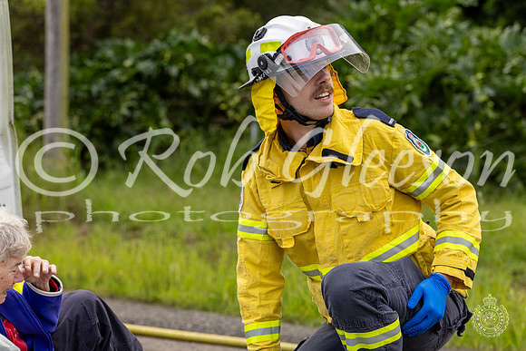 RFS - NB District Exercise - 2026-104