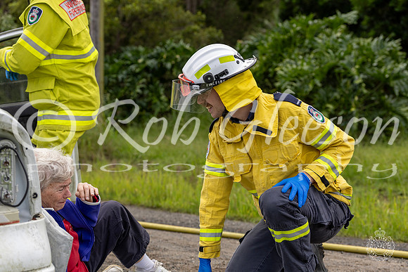 RFS - NB District Exercise - 2026-105