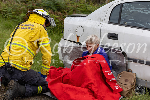 RFS - NB District Exercise - 2026-108