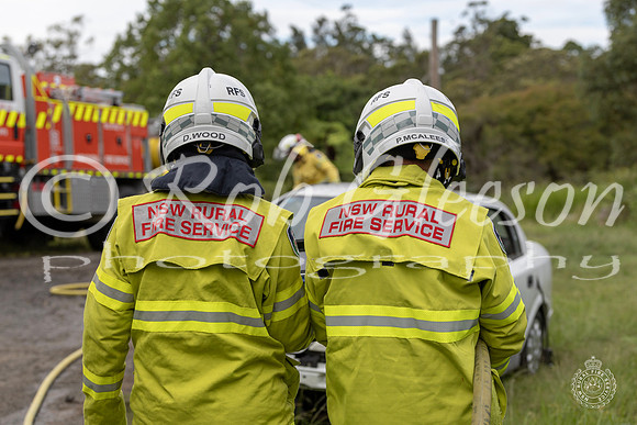 RFS - NB District Exercise - 2026-109