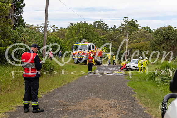 RFS - NB District Exercise - 2026-111
