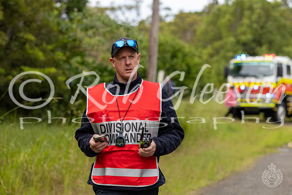 RFS - NB District Exercise - 2026-112