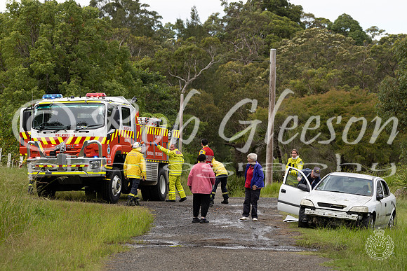 RFS - NB District Exercise - 2026-114