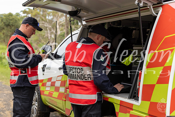 RFS - NB District Exercise - 2026-113