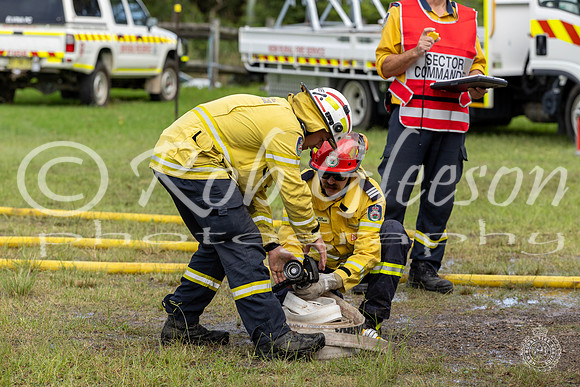 RFS - NB District Exercise - 2026-116