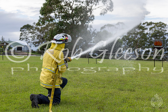 RFS - NB District Exercise - 2026-119